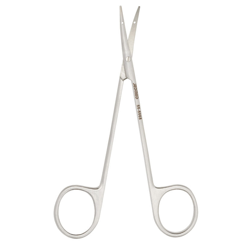 Littler Scissor