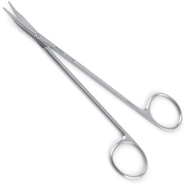 Stevens Tenotomy Scissors - 36mm Tip to Screw