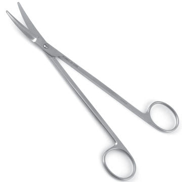 Kaye Face Lift Scissors
