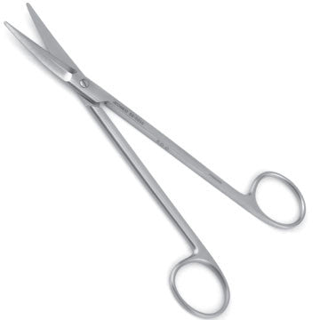 Aston Face Lift Scissors