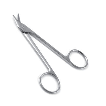 Wire Cutting Scissors