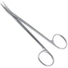 The Breathe Institute Functional Frenuloplasty Set