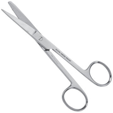 Lister Bandage Scissor - Semi-Disposable