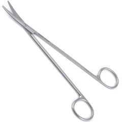 Dr. SCISSORS MEISTER COLLECTION シザー Amazon.com: Hair Cutting Shears for Master Barbers and