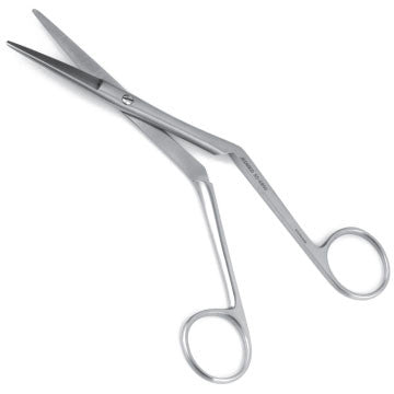 Lakeside Nasal Scissors