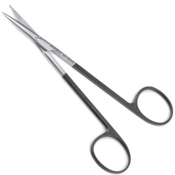 Supercut - Blunt Tips, 27mm Tip to Screw