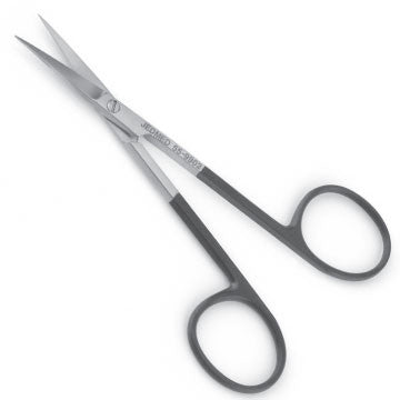 Supercut - Sharp Tips, 29mm Tip to Screw - JEDMED