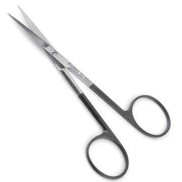 The Breathe Institute Functional Frenuloplasty Set