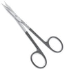 Supercut - Tapered Semi-Sharp Tips, 28mm Tip to Screw