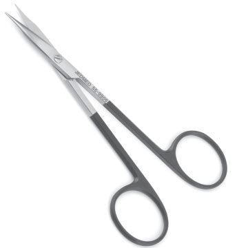 Supercut - Tapered Semi-Sharp tips, 28mm Tip to Screw