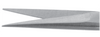 Yasargil Micro Scissors