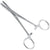 Olsen-Hegar Needle Holder