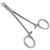 Webster Needle Holder