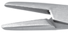 Webster Needle Holder