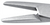 Webster Needle Holder