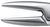 Olsen-Hegar Needle Holder