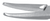 Castroviejo Micro Needle Holder