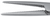 Corboy Needle Holder-Hemostat