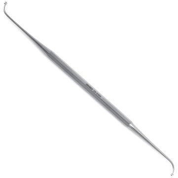 Maxillary Ostium Seeker