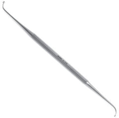 stussMICHAELモデル Maxillary Ostium Seeker - JEDMED