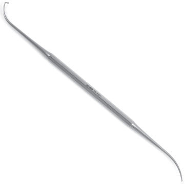 Frontal Ostium Seeker