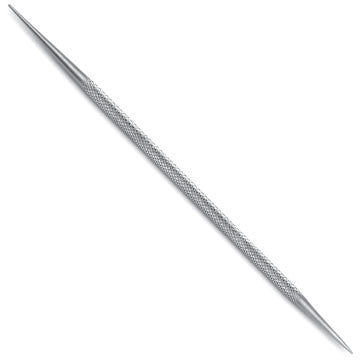 Jedmed surgical instrument model 58-0280