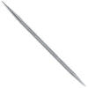 Lacrimal Dilator