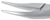 Castroviejo Needle Holder - Curved