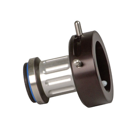 Optical Coupler