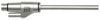 General Viewing