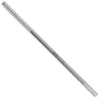 Scalpel Handle - Chuck-Type, Round, 155mm Overall Length