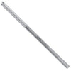 Scalpel Handle - Chuck-Type Round, 130mm Overall Length
