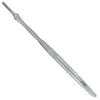 Scalpel Handle No. 7 For Blades 10, 11, 12, and 15