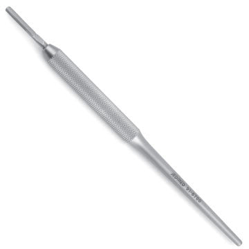Scalpel Handle