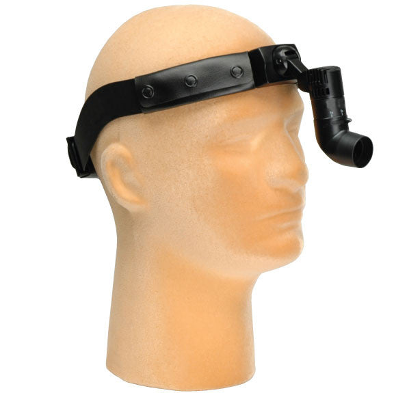 Welch Allyn® LED Headlight