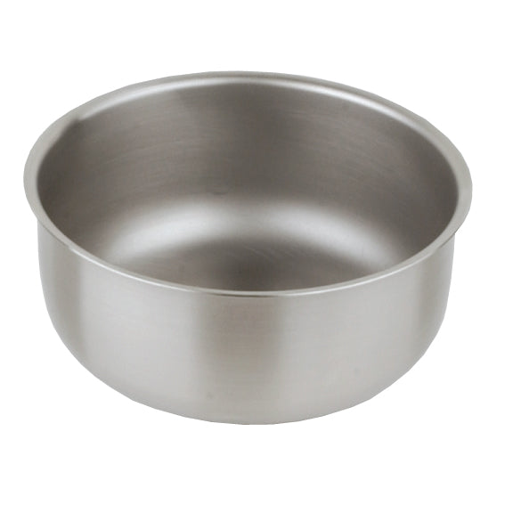 Sponge Bowl