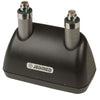 Desk Charger With Handles