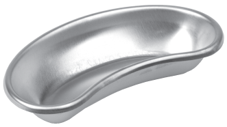 Emesis Basin