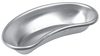 Emesis Basin