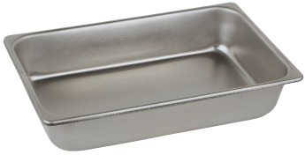 Instrument Tray