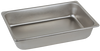 Instrument Tray