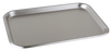 Flat Tray