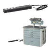 CSC Power Module