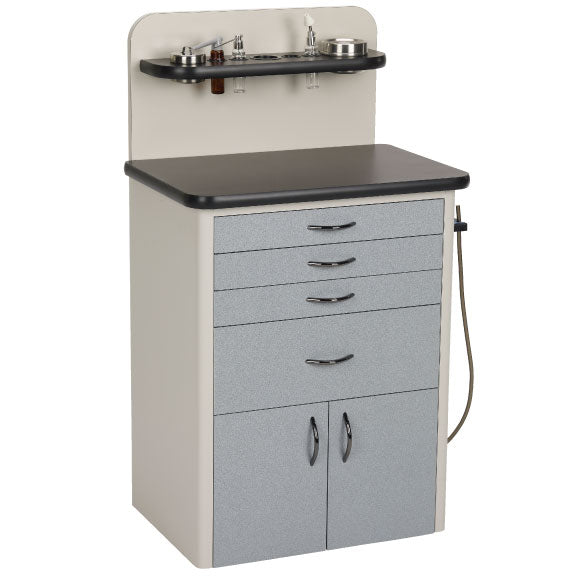 Classic Cabinet Consumables