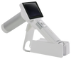 45° Auto Focus Portable Fundus Camera