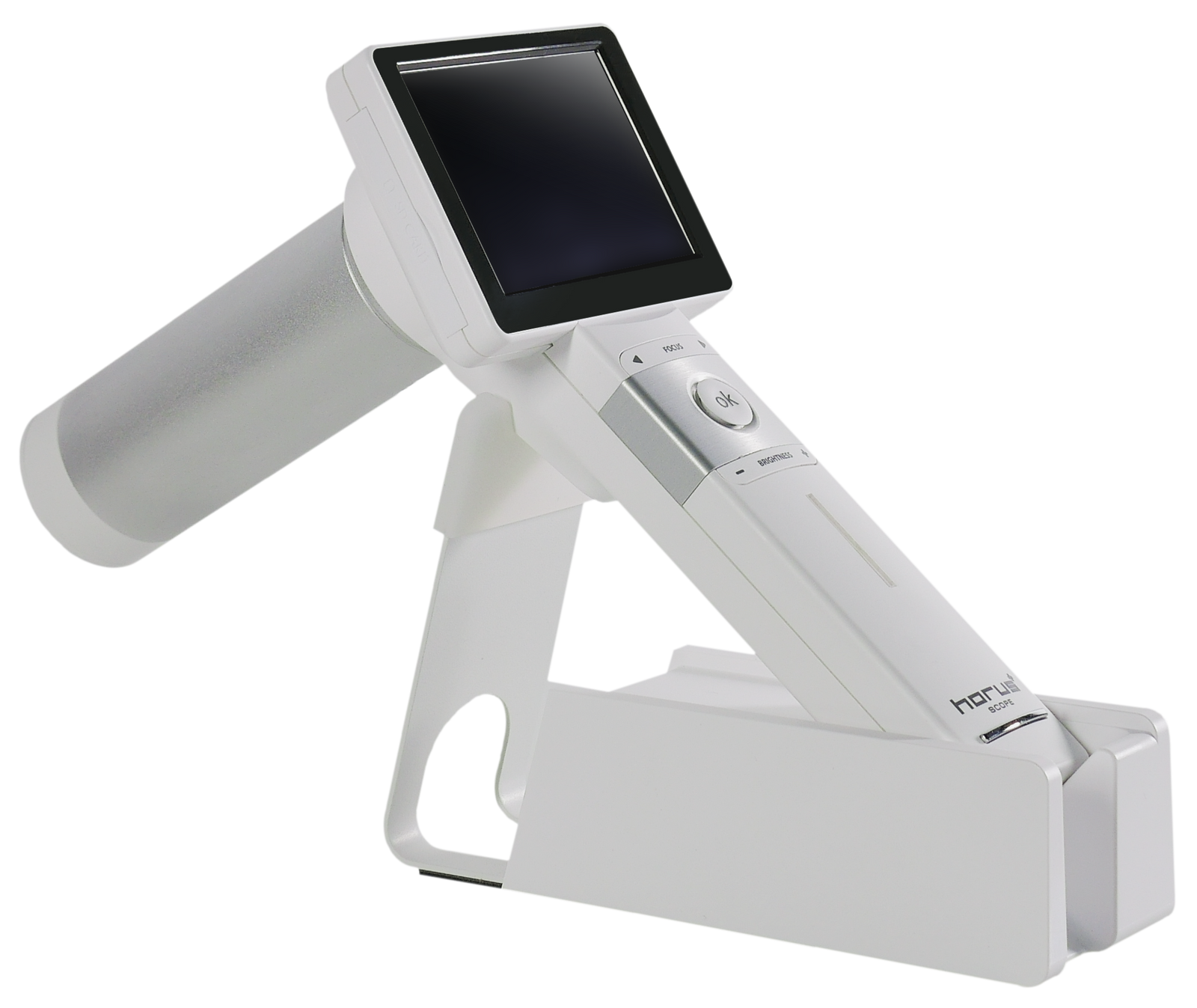 45° Auto Focus Portable Fundus Camera