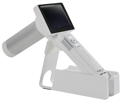 45° Auto Focus Portable Fundus Camera