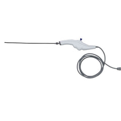 Chip-in-the-tip Videoscope - JEDMED