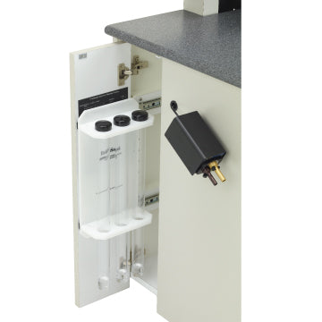 EndoSoak endoscope soaking system