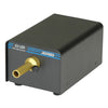 LED Light Source